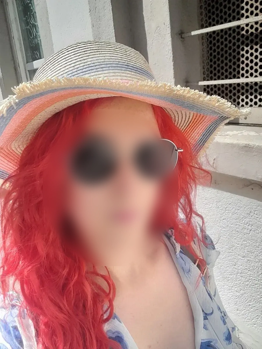 Coquine et disponible ce soir à Savigny-le-Temple