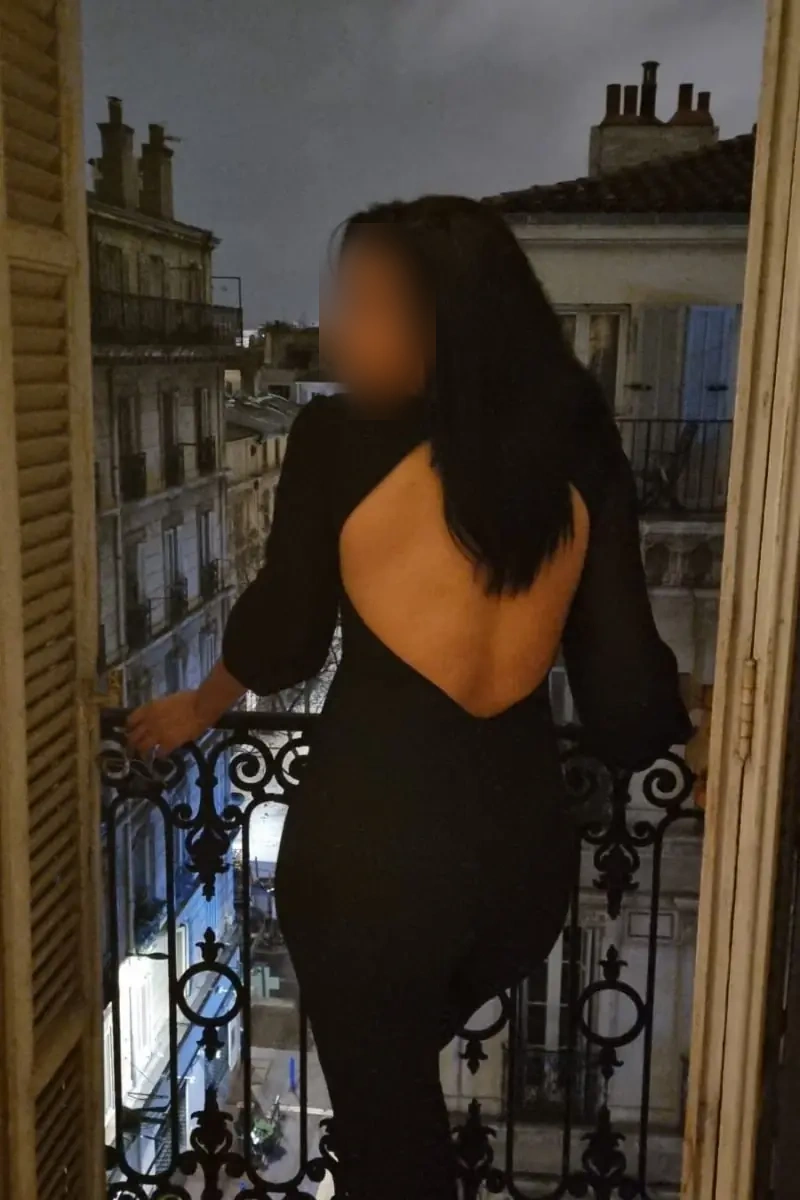 Stéphanie