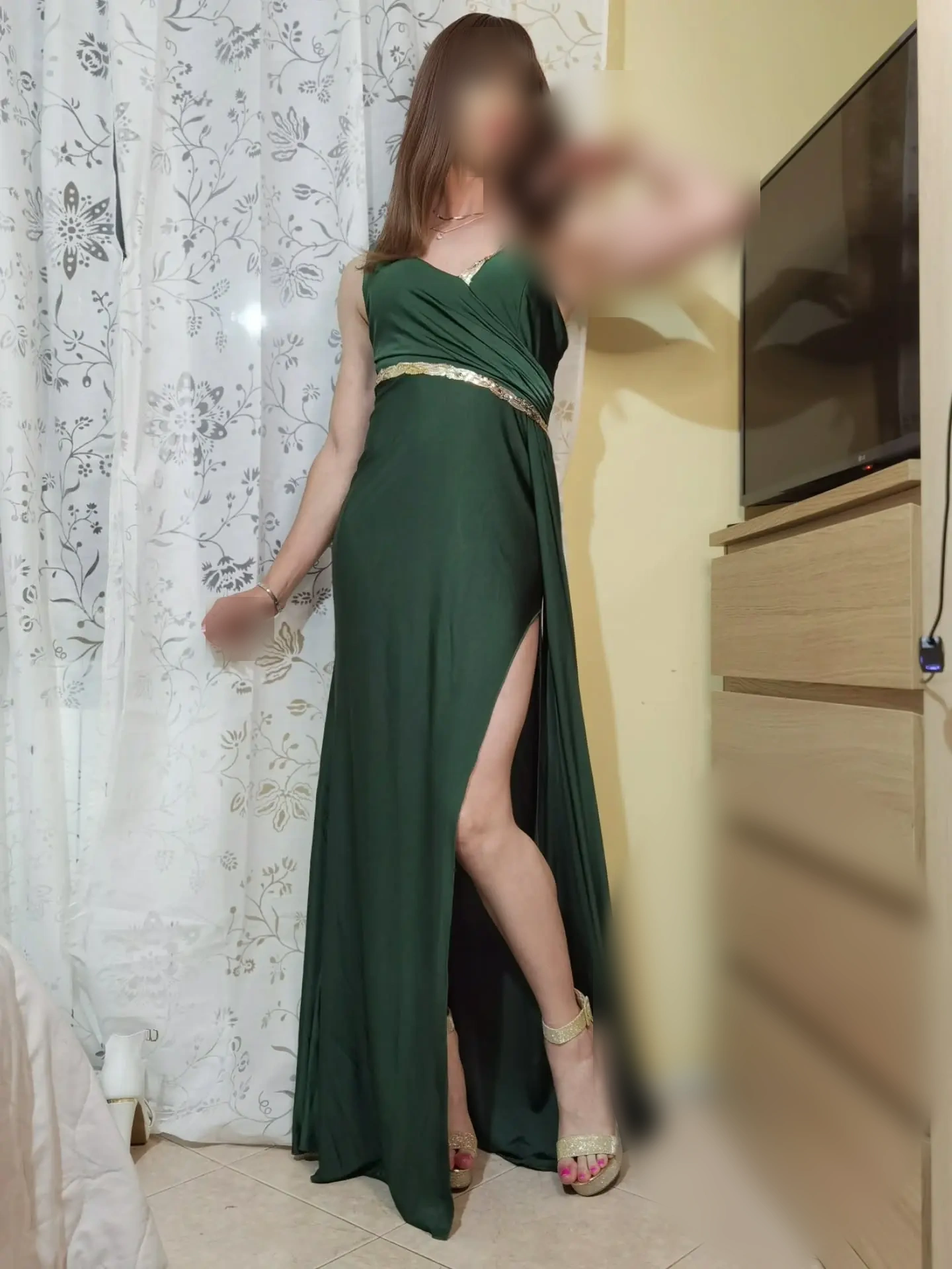 Anaëlle