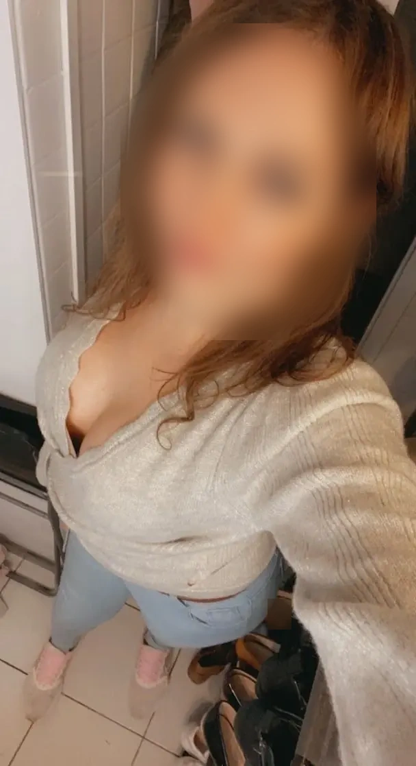 SophieNaughty98