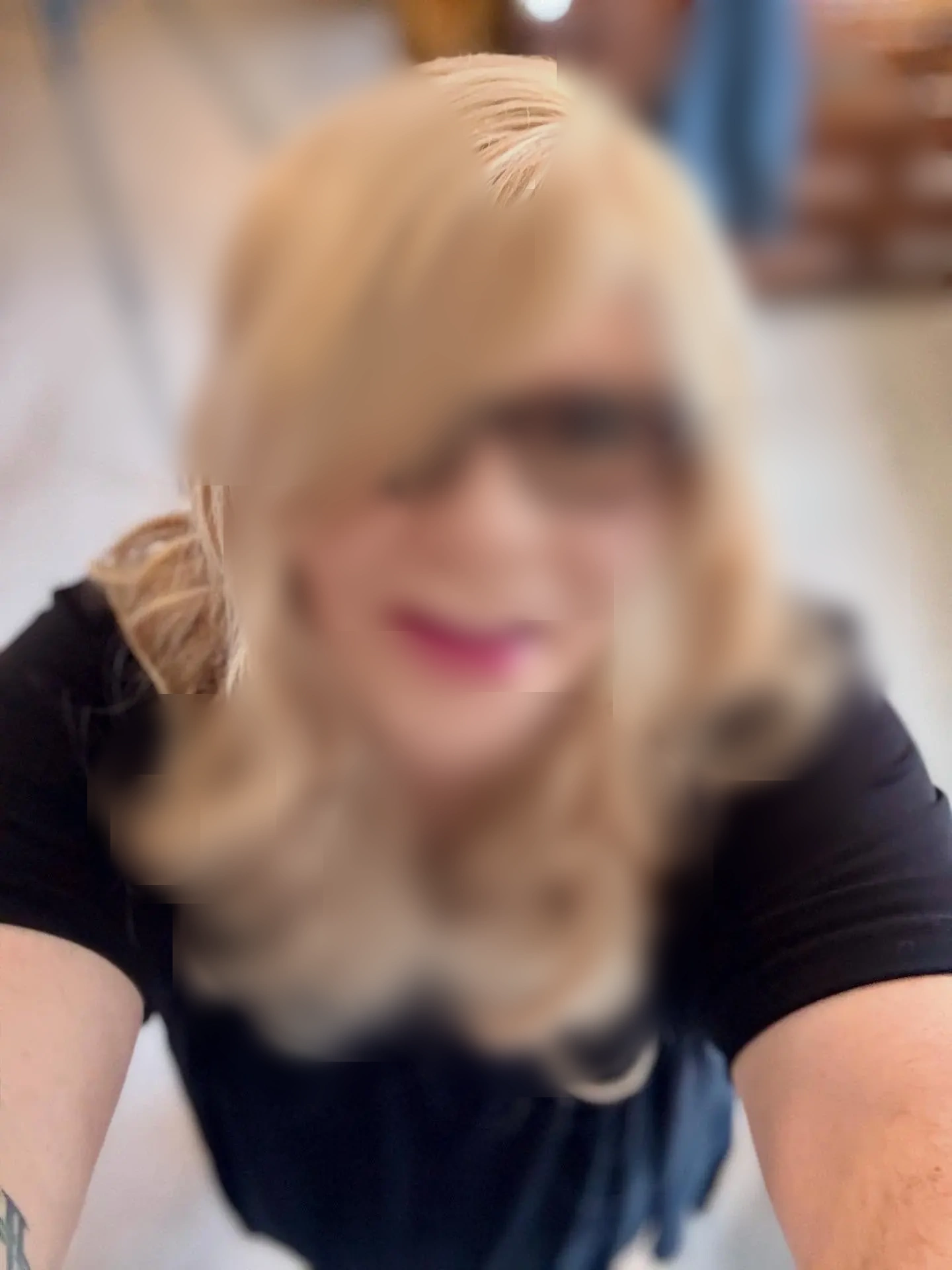 Cherche partenaire pour nuits chaudes