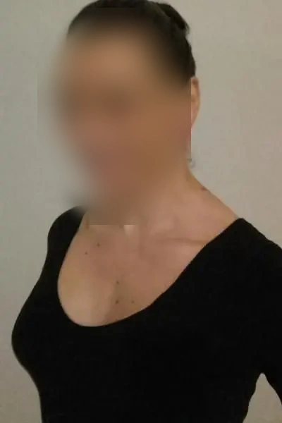 SensuelleSophie