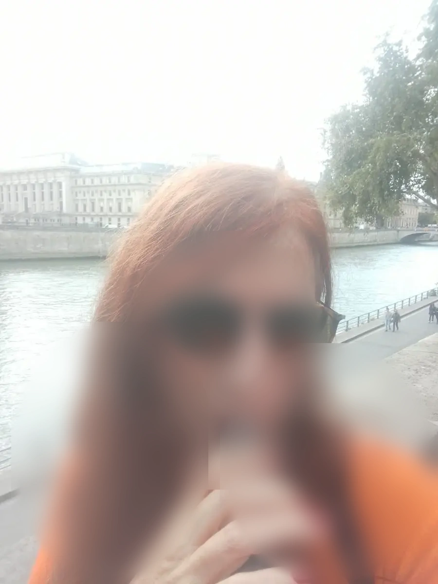 Eva