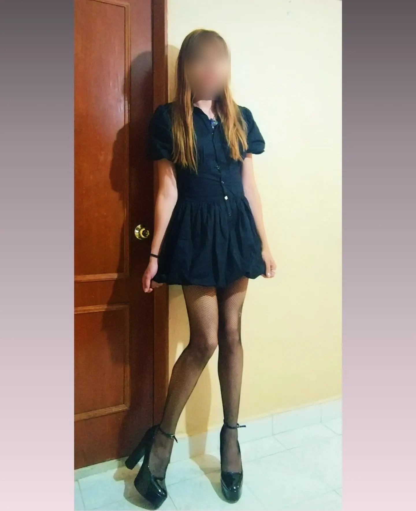 Envie de spontanéité à Boulogne-Billancourt