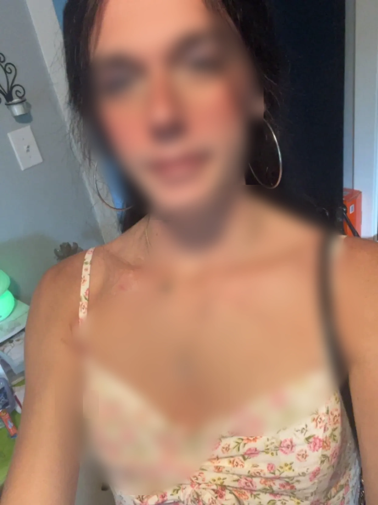 Maya75
