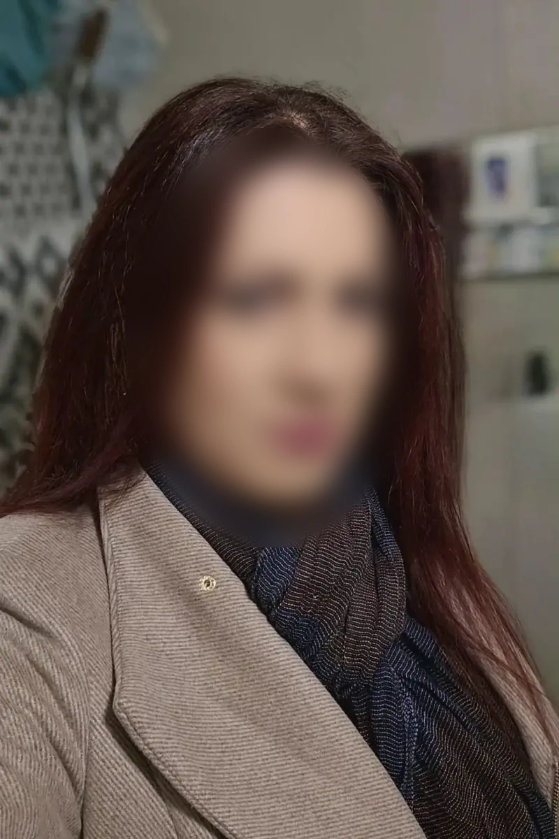 Pénélope