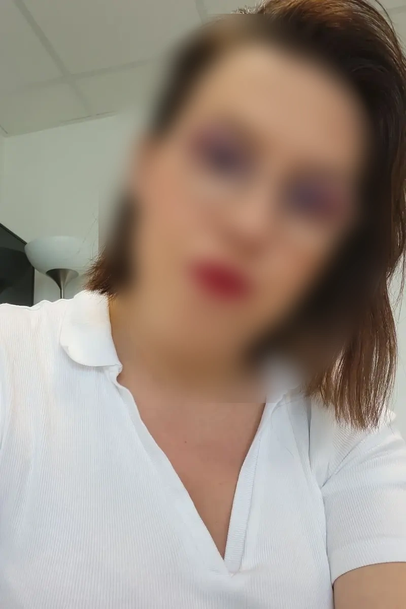 Disponible ce soir à Neuilly-Plaisance