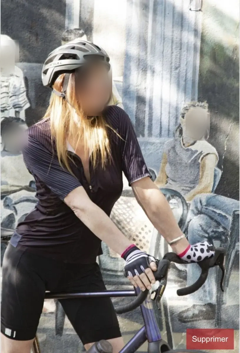 Vanessa13