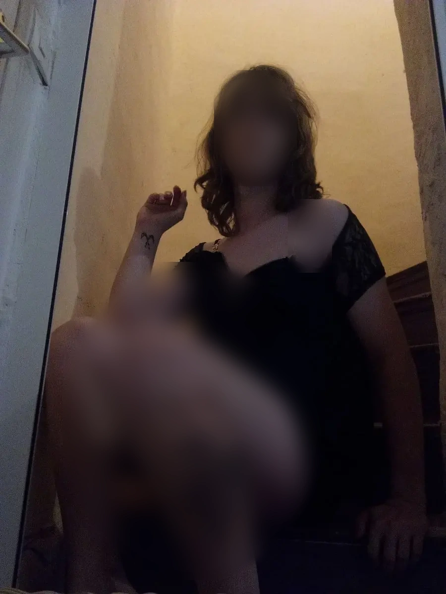 CélineVixen