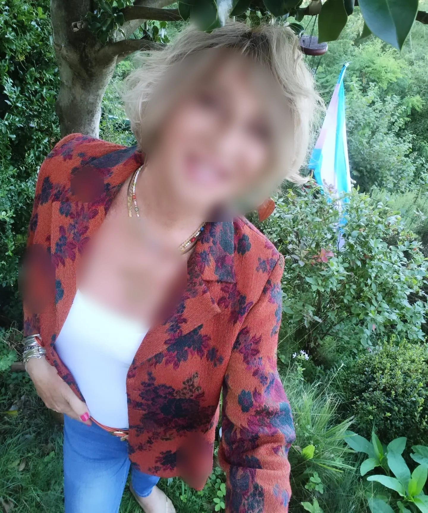 Lea78