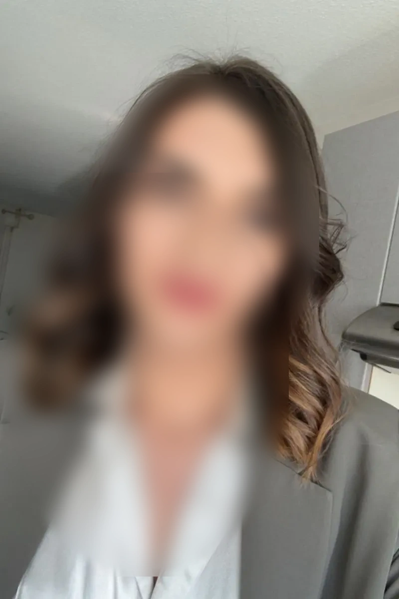 LeslieSensuelle