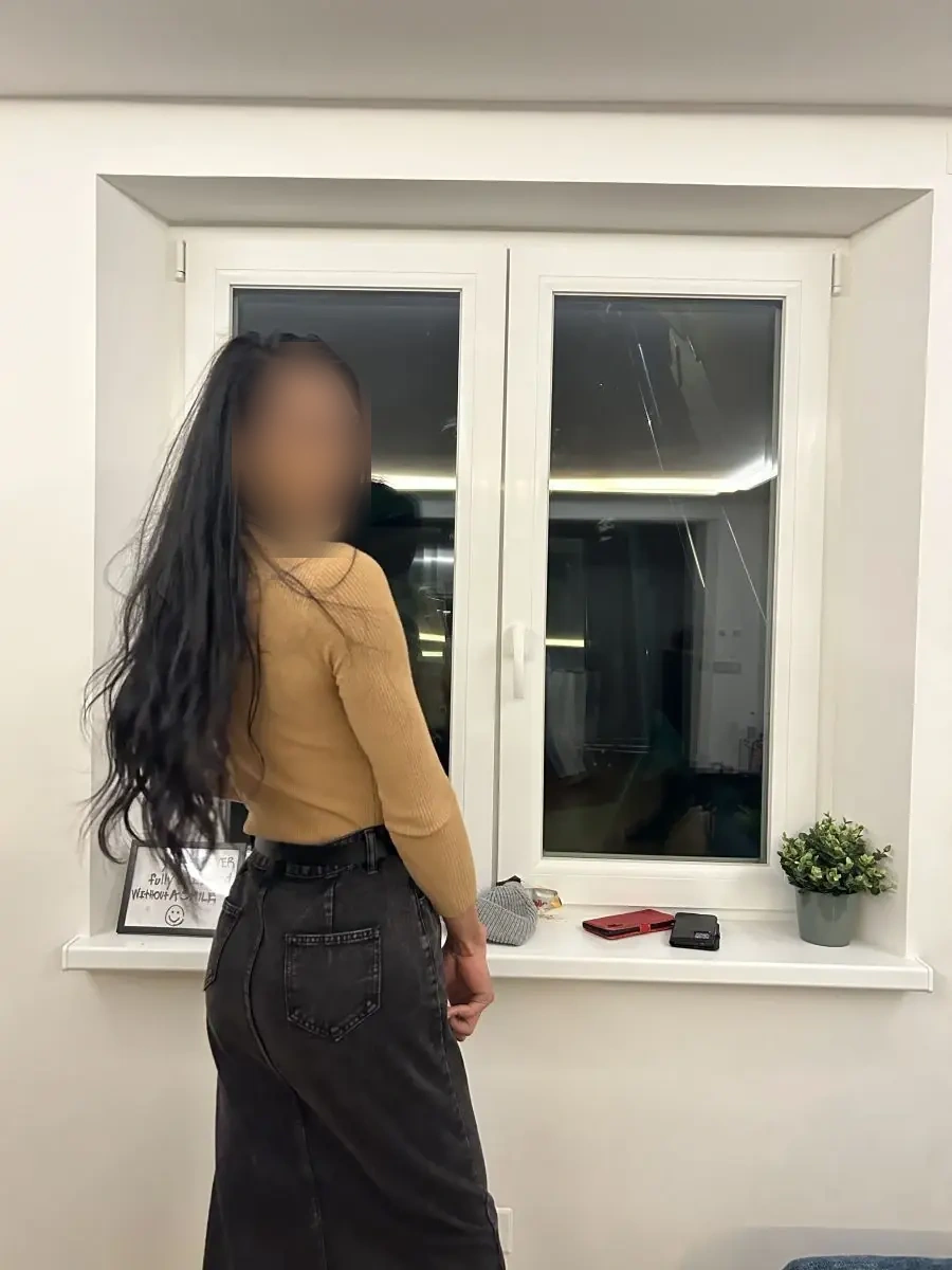 Sophie75