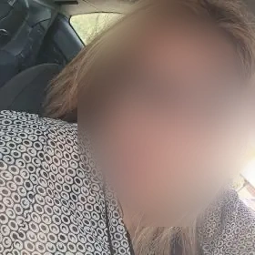 Une belle personne à découvrir à Neuilly-sur-Marne
