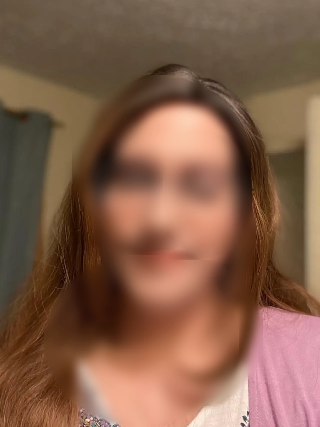 LauraErotik