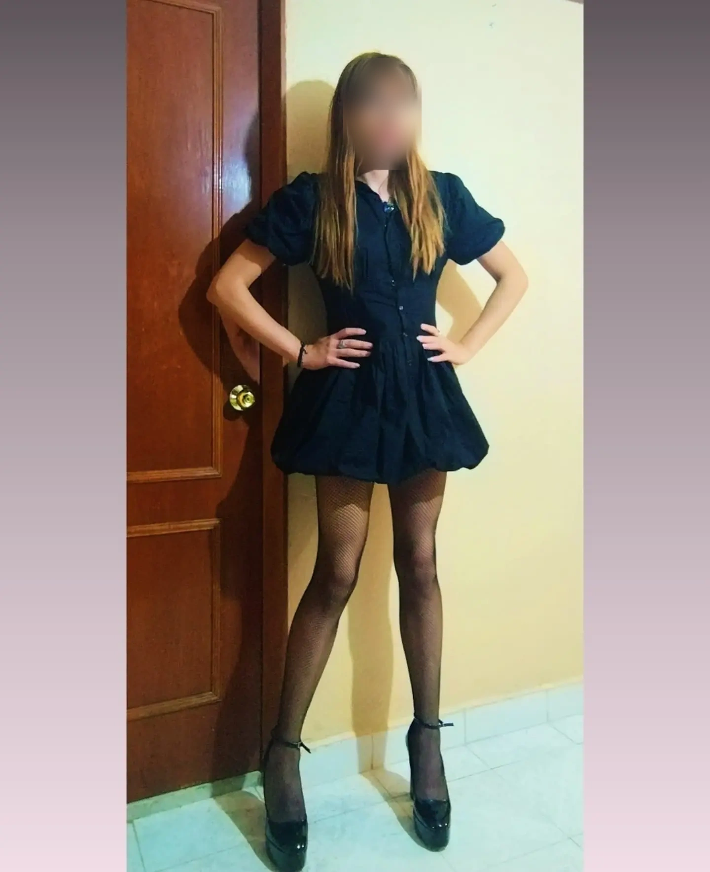 Laurine