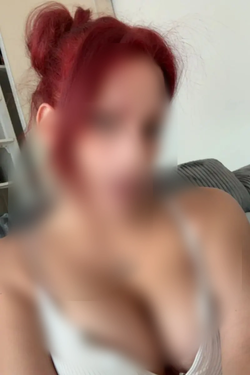 Axelle