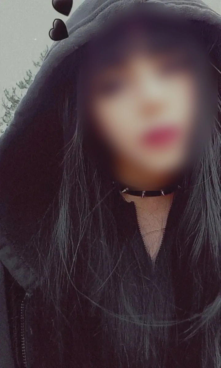 Éloïse
