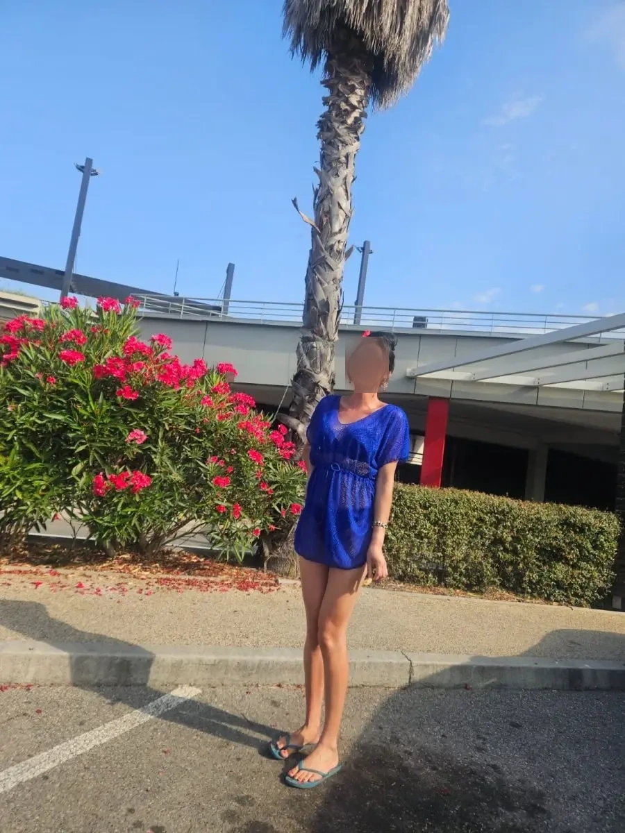 Priscillia