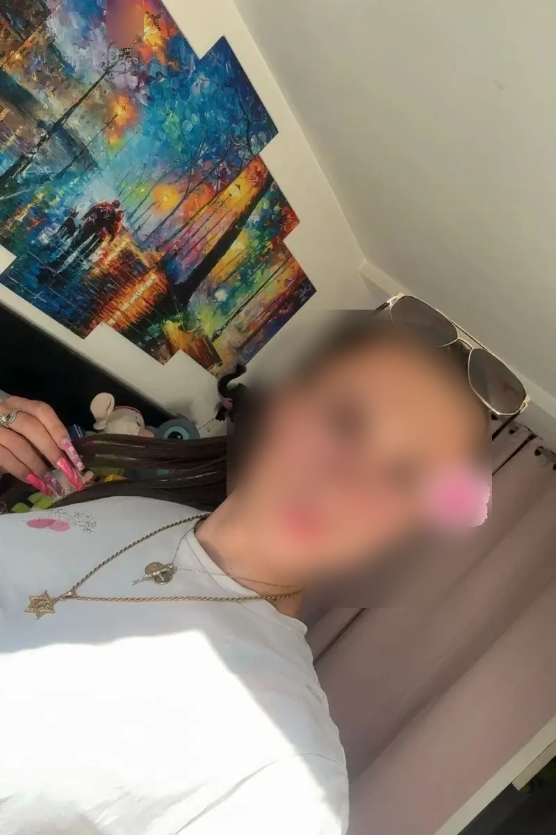 Entre adultes consentants à Montreuil