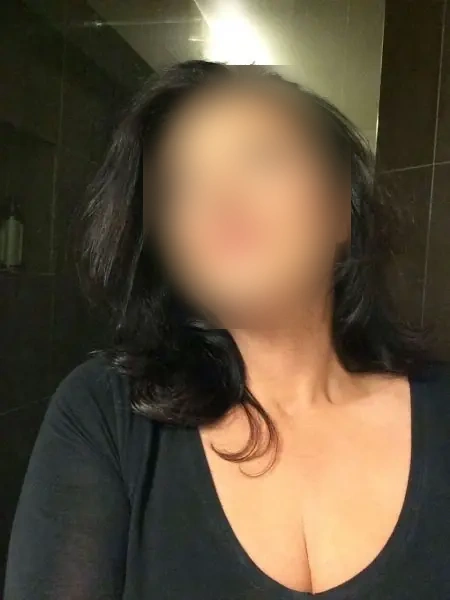 Cherche homme discret pour plan cul
