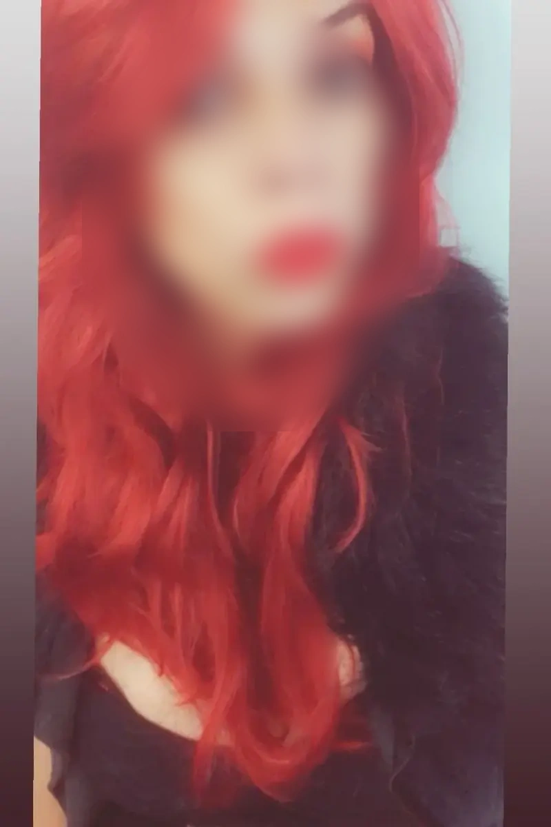 Recherche partenaire coquin