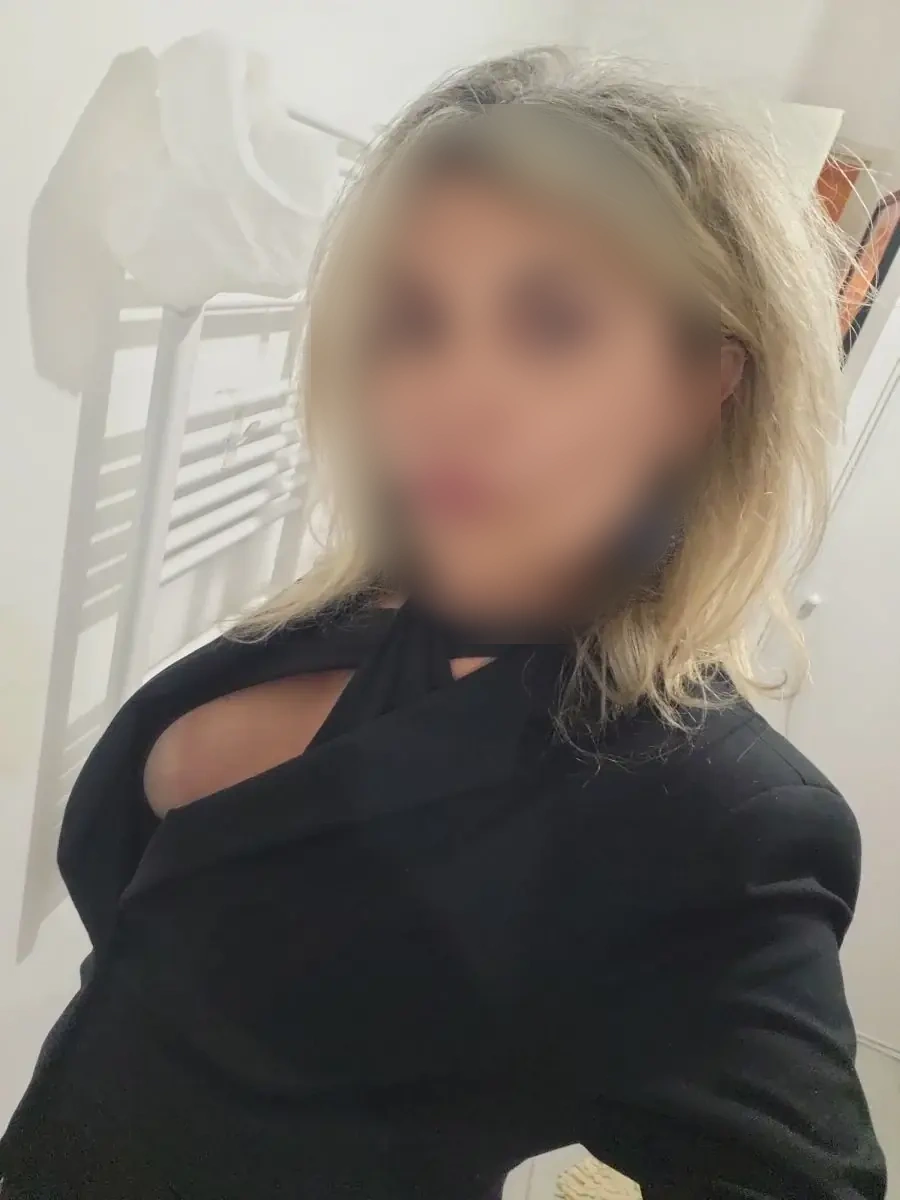 Lauriane.Plaisir