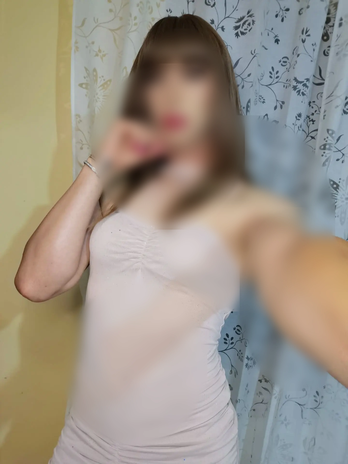 AnaïsPrivee