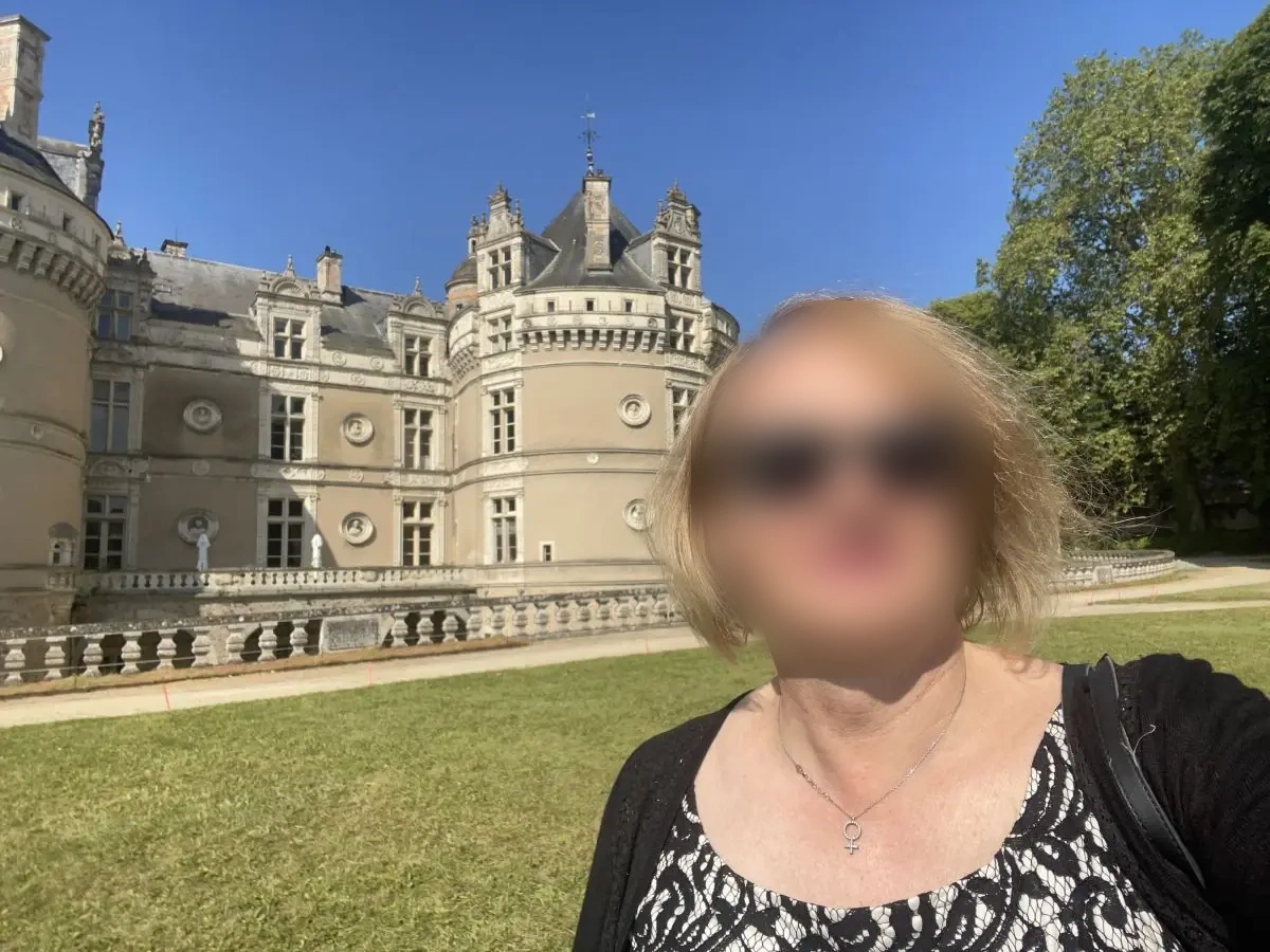 CapucineCoquine