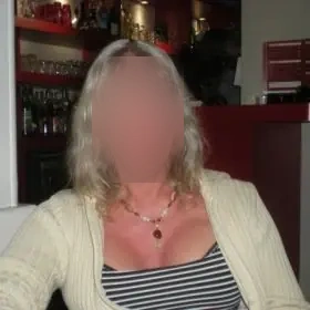 ChloéSweet99