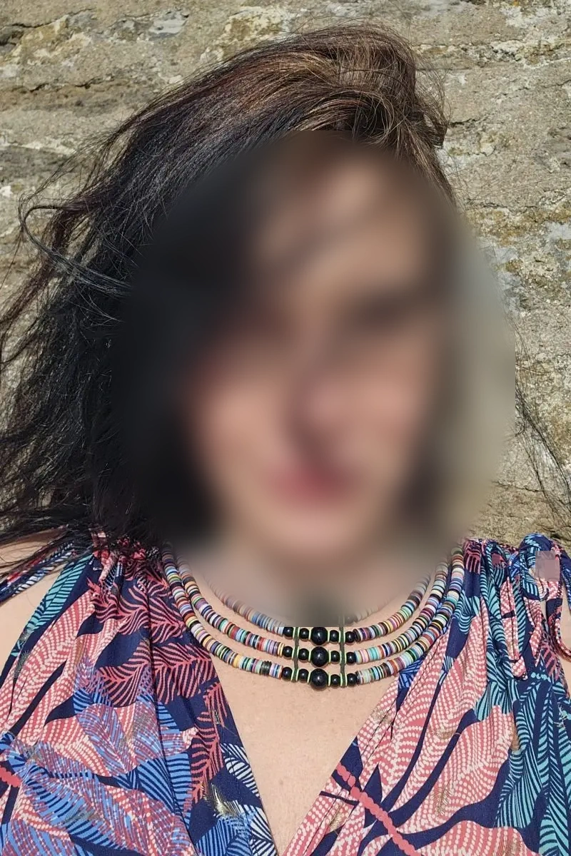 Élodie.X