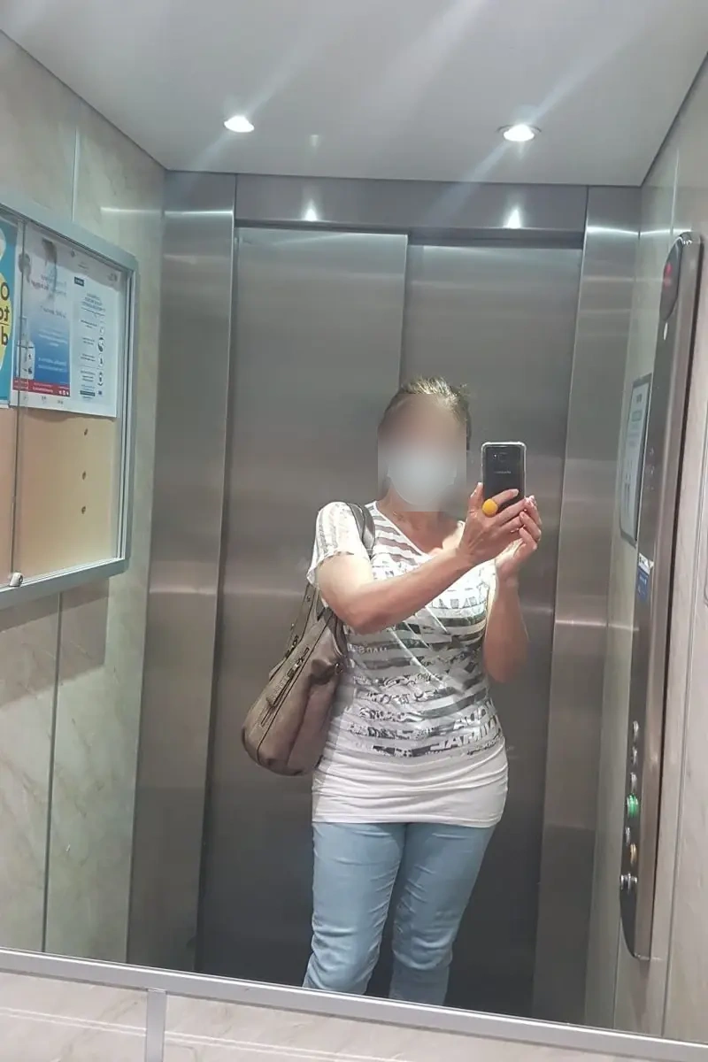LesliePlaisir