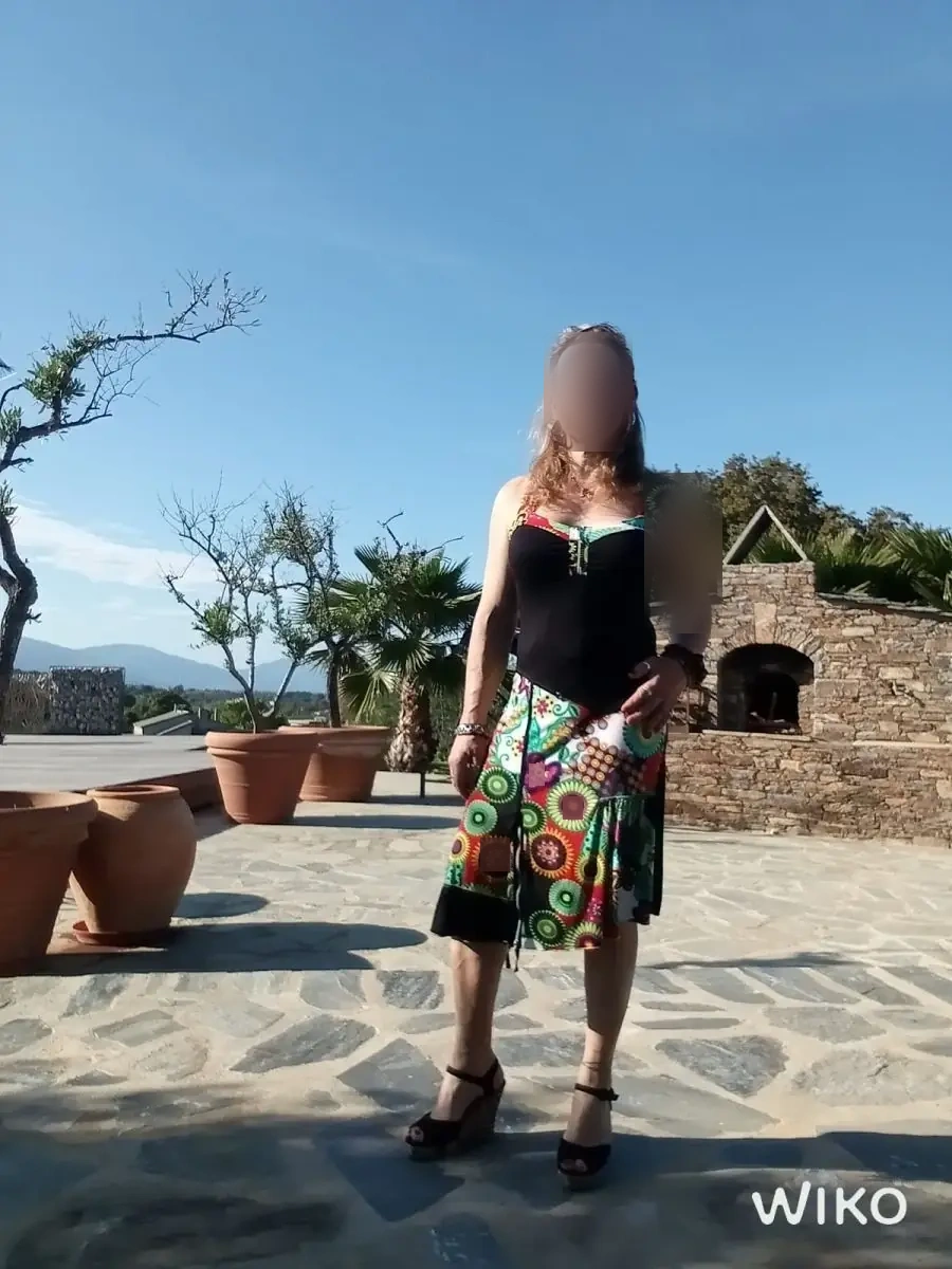 ÉlodieHot