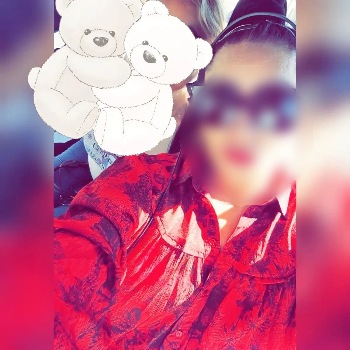Clara92