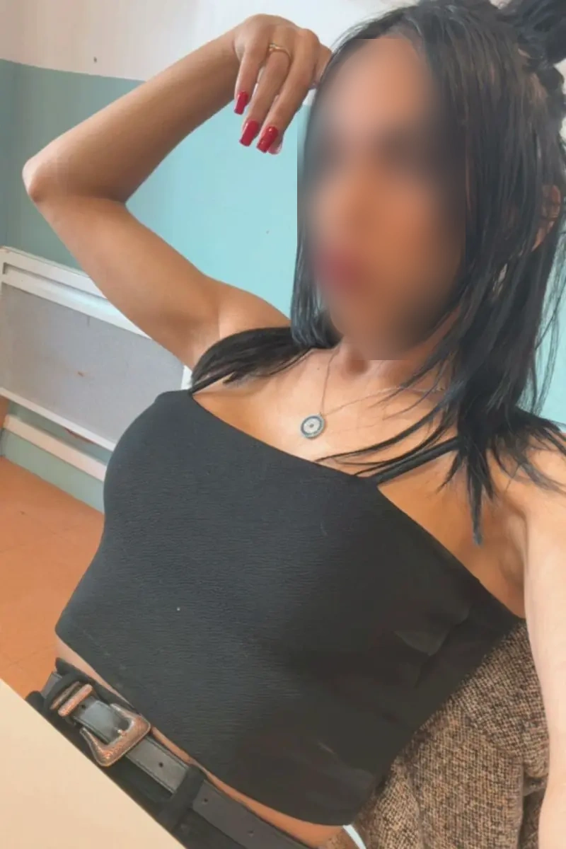 Rencontrons-nous à Garges-lès-Gonesse