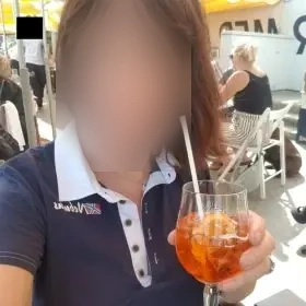 Trans fatale cherche partenaire