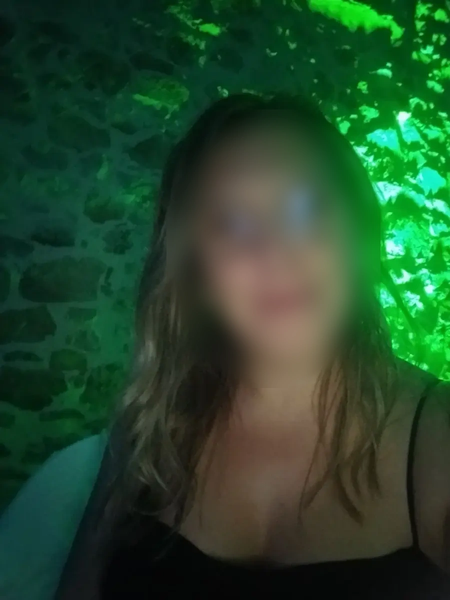 Aurélie.Seule
