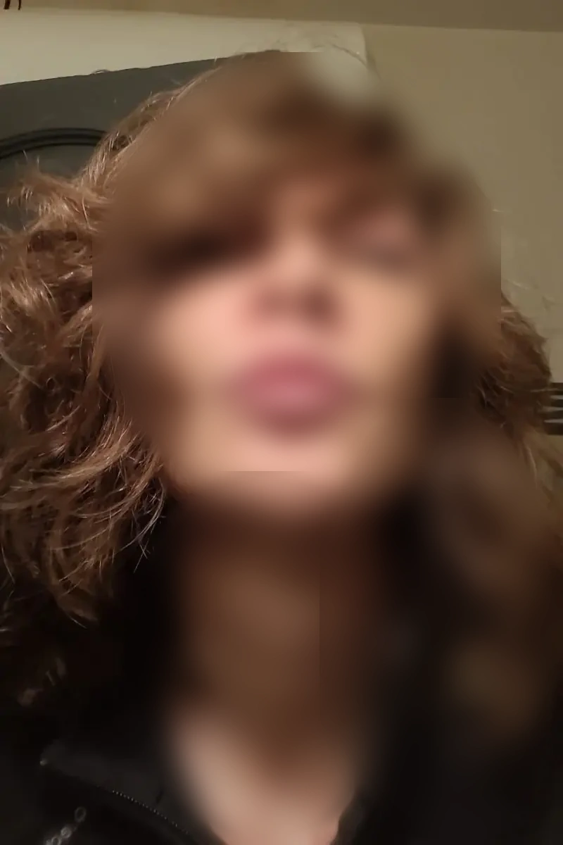 Virginie