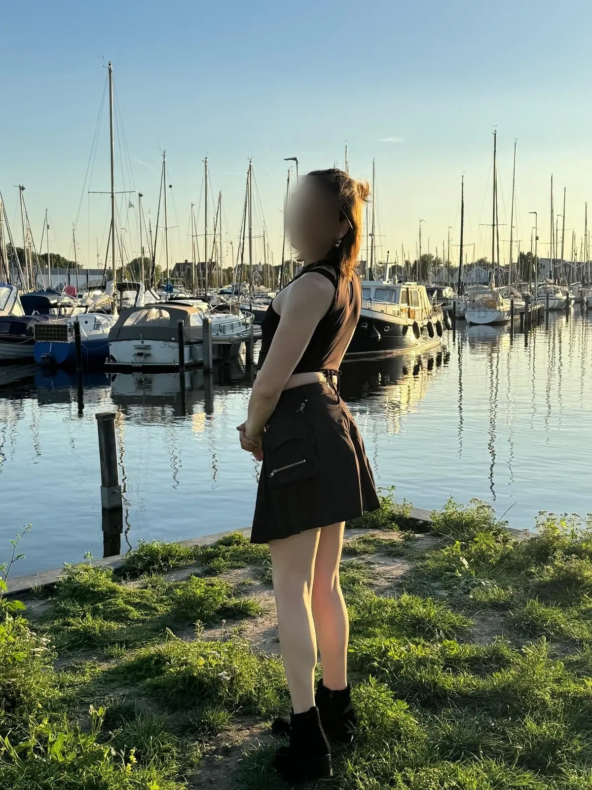 Linda