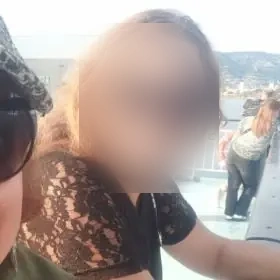 LéaSecret93