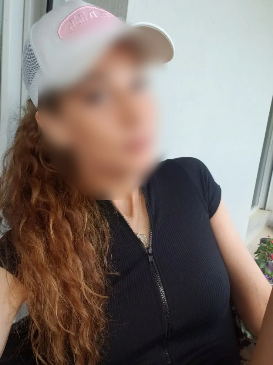 Trans coquine cherche partenaire à Asnières-sur-Seine