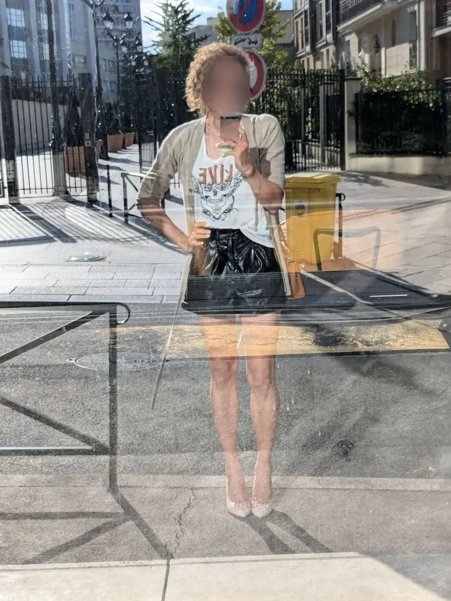 Charlotte