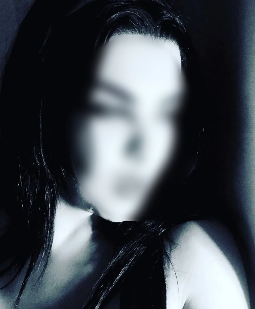 Sandrine.Coquine