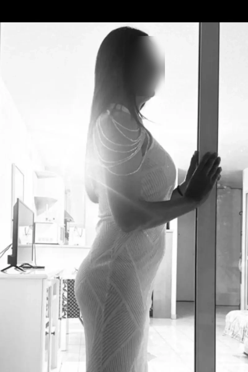 Fanny.Joueuse
