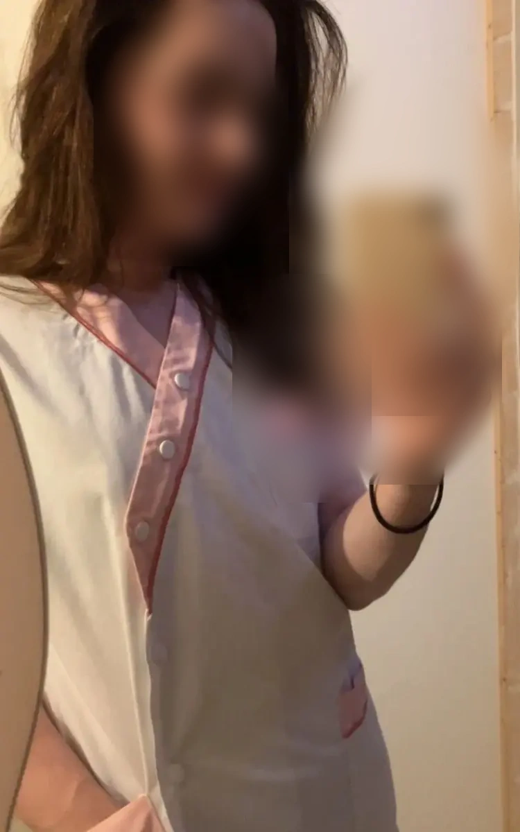 Oriane
