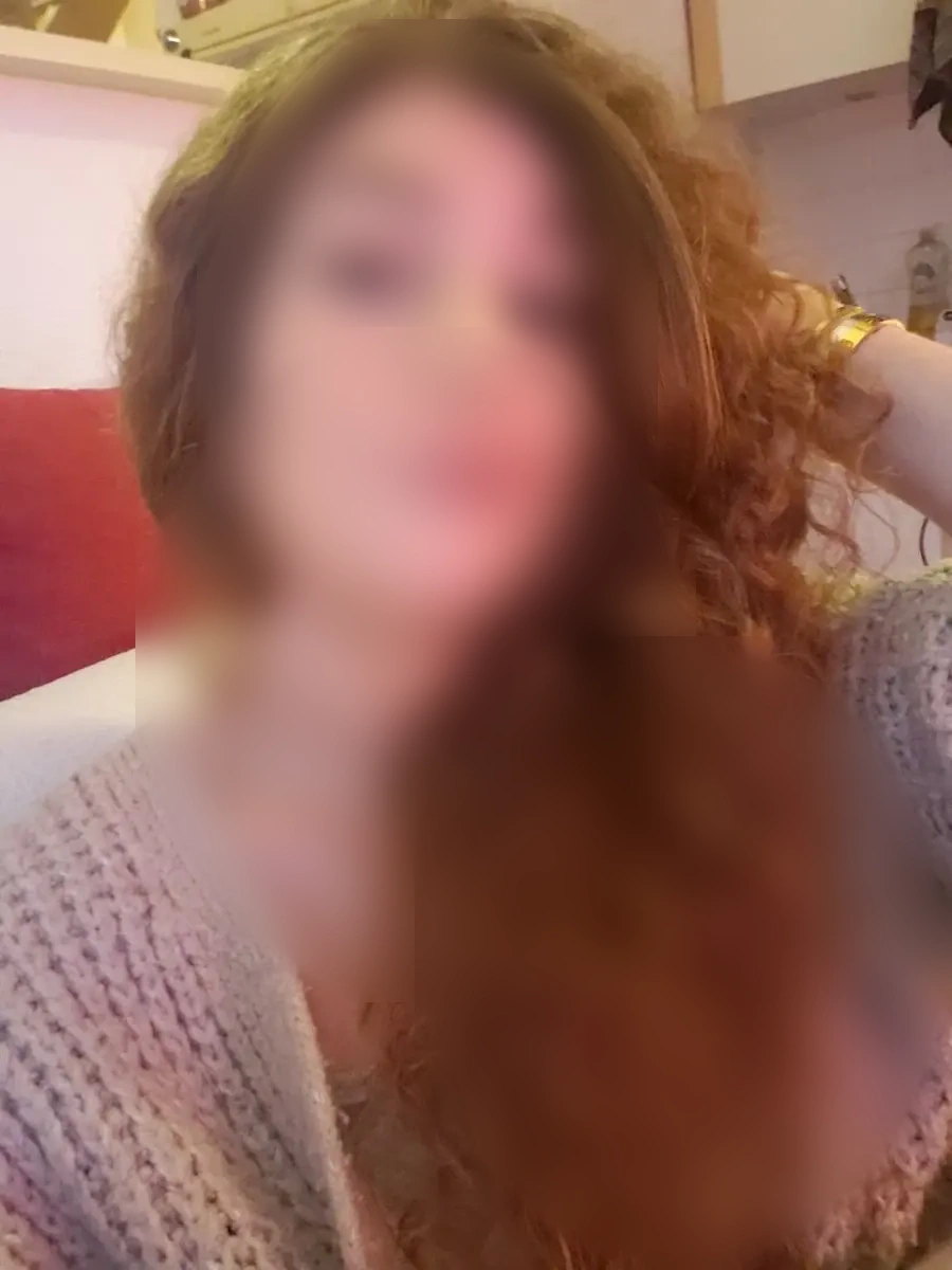 Lauriane