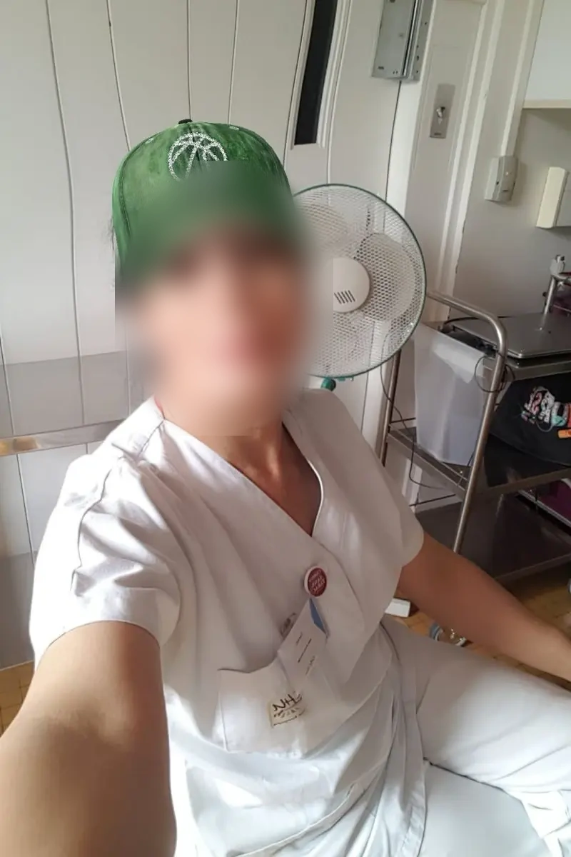 Léa.VIP.96