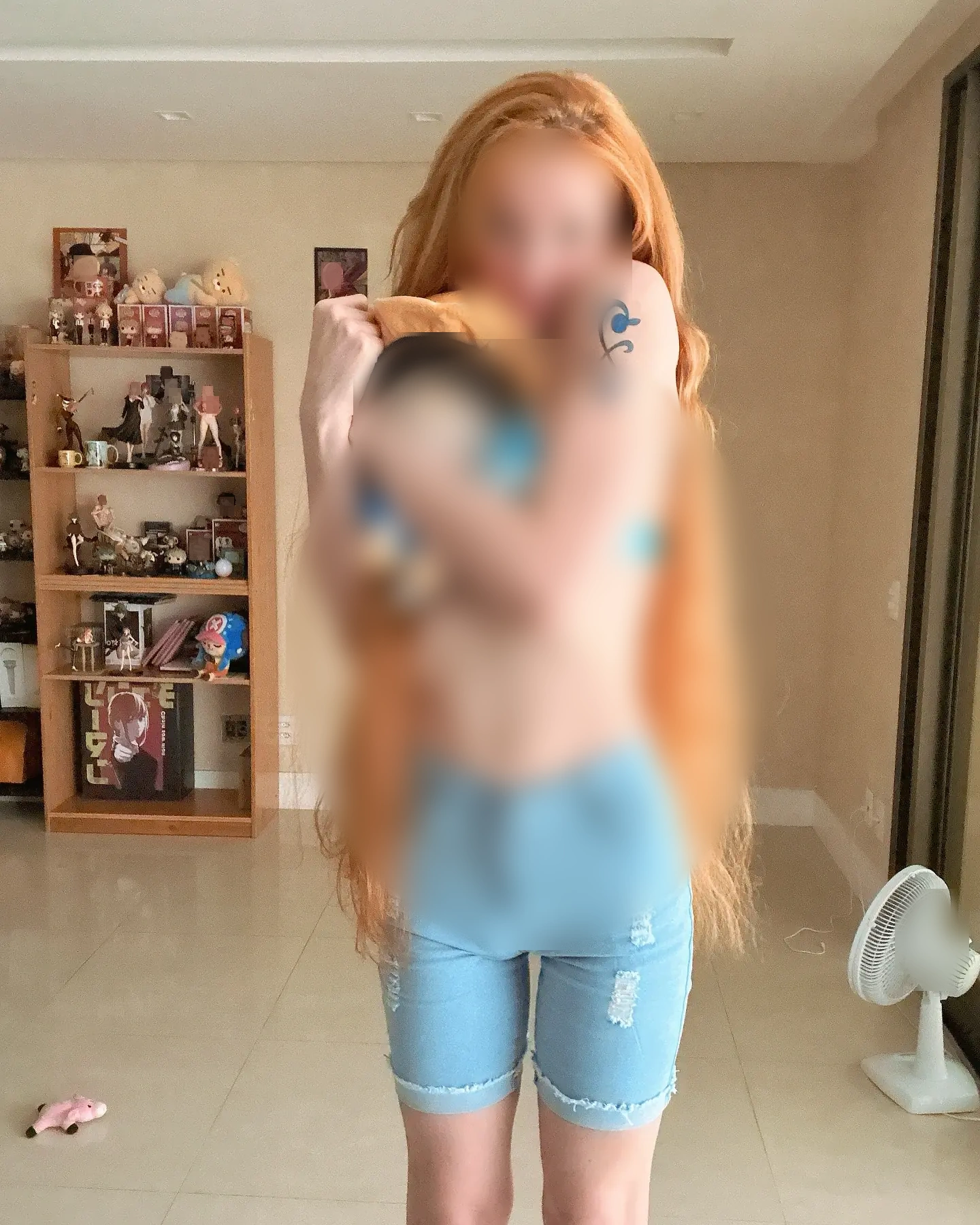 Éléonore
