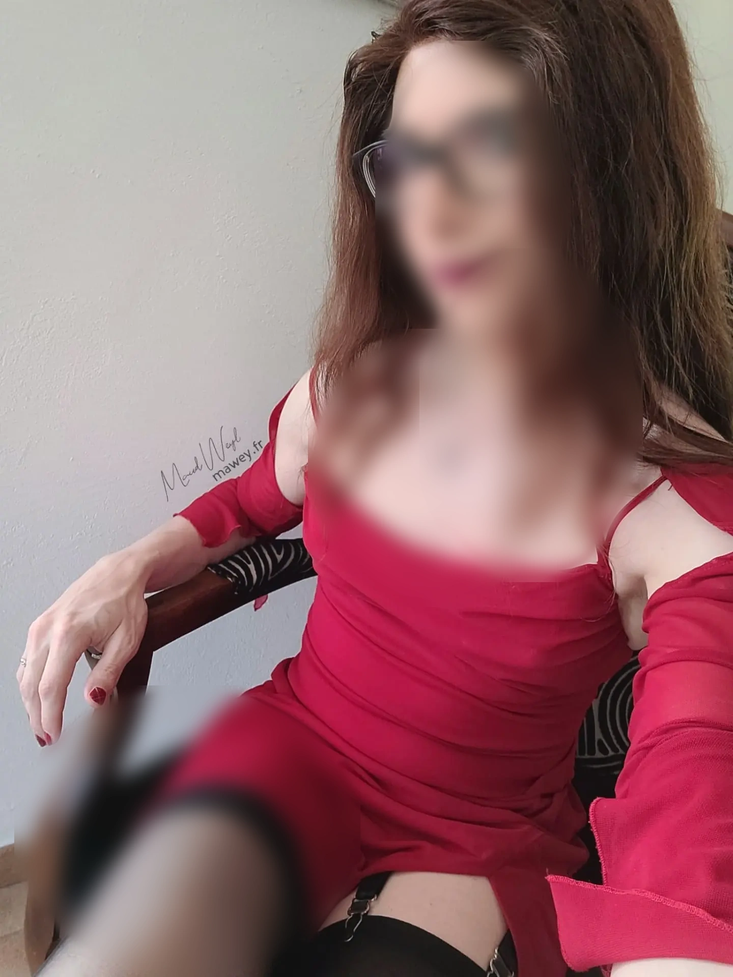 ManonAngel
