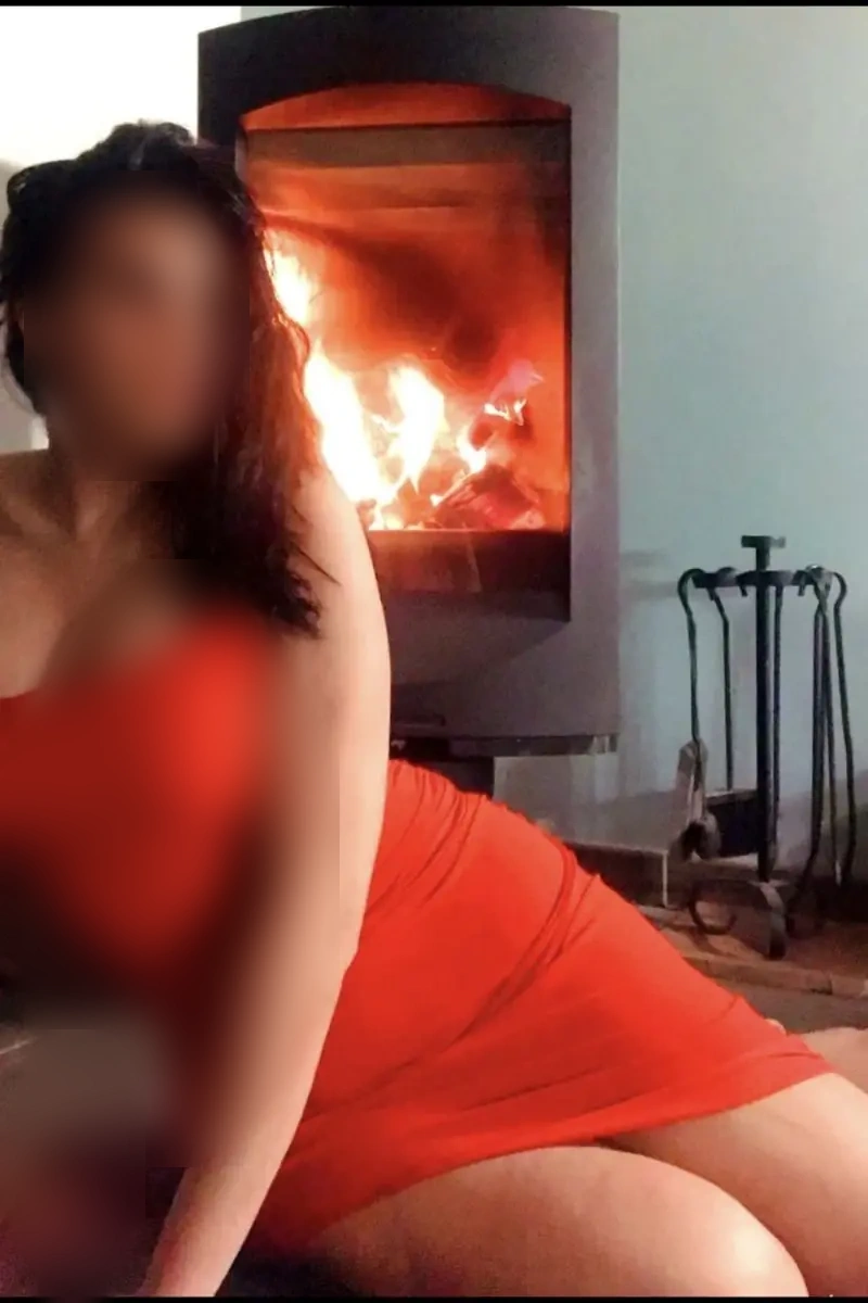 SolèneSiren