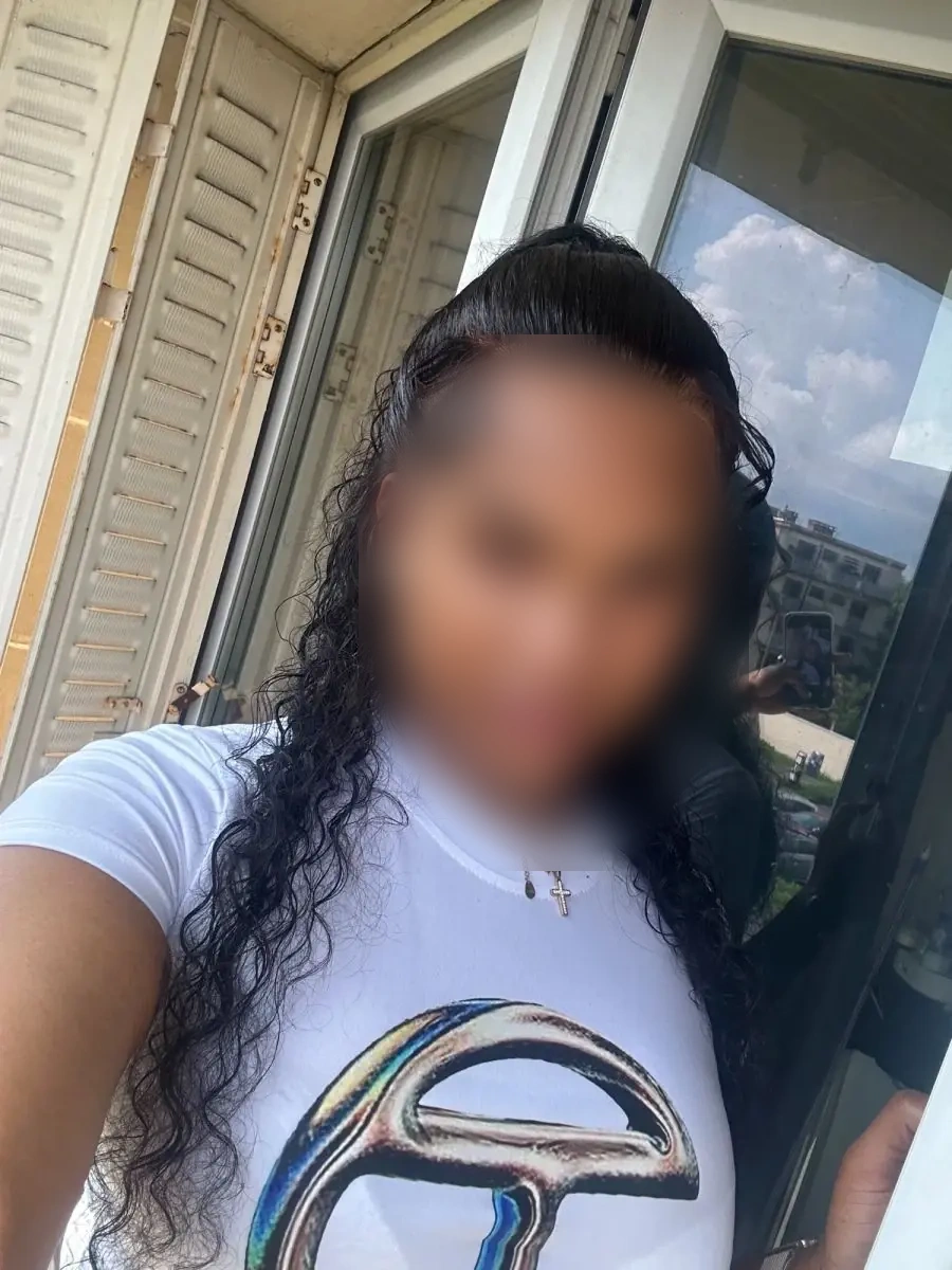 Fantasmes à réaliser ensemble à Boulogne-Billancourt
